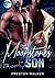 Moonstone's Son