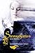 Schneeflocken fallen (Sternschatten-Serie, #1)