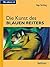 Die Kunst des blauen Reiters: Wie erkenne ich?