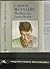 The Heart is a Lonely Hunter by Carson McCullers The Heart is a Lonely Hunter by Carson McCullers