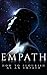 Empath: How to Flourish as an Empath