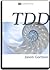 TDD