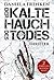 Der kalte Hauch des Todes