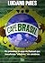 Café Brasil 10 anos: Os primeiros 10 anos do podcast que transforma "célebros" em cérebros. (Portuguese Edition)