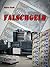 Falschgeld by Heiner Rank