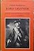 Field Marshal Lord Ligonier: A Story of the British Army 1702-1770