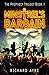 Minstrel's Bargain: The Prophecy Trilogy Book One