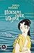 Bloesems over Uta-Jima by Yukio Mishima