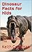 Dinosaur Facts for Kids: Th...
