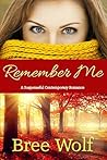 Remember Me