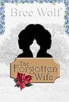 The Forgotten Wife