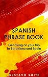 Phrase Book: Span...