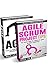 Agile Product Management: Agile Scrum Project Tips & Agile: The Complete Overview of Agile Principles and Practices (scrum, scrum master, agile development, agile software development)