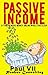 Passive Income: 21 Tips to Make Money Online While You Sleep (online business, passive income online, passive income ideas, passive income streams, make money online, earn extra money)