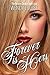 Forever is Hers: (The Forev...