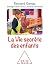 La vie secrète des enfants ...