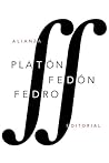 Fedón. Fedro