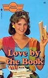 Love by the Book