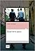Quartiers gays by Colin Giraud