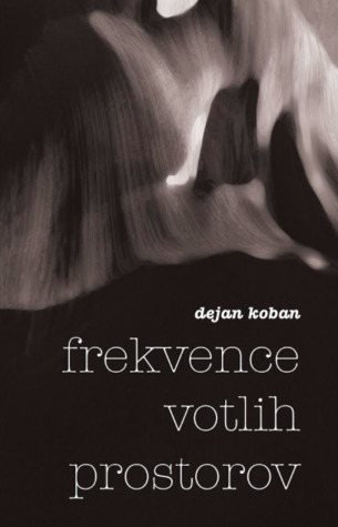 Frekvence votlih prostorov: kjer so žirafe resen prometni problem