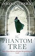 The Phantom Tree