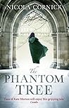 The Phantom Tree