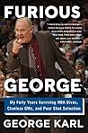 Furious George: M...