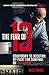 The Fear of 13: Countdown t...