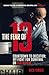 The Fear of 13: Countdown to Execution: My Fight for Survival on Death Row