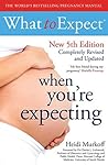 What to Expect Wh...