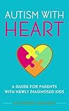 Autism with HEART...