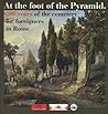 At the foot of the Pyramid: 300 years of the cemetery for foreigners in Rome