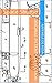 Original Patent Collection:...