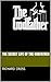 The Secret Life of The Godfather (The Secret Life of... Book 2)