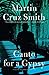 Canto for a Gypsy (Roman Grey Novels)