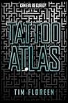 Tattoo Atlas