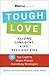 toughLOVE: Raising Confident, Kind, Resilient Kids