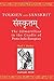 Tolkien and Sanskrit: The Silmarillion in the Cradle of Proto-Indo-European