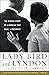 Lady Bird and Lyndon: The H...