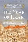 The Year of Lear:...