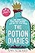 The Potion Diaries