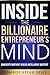 INSIDE THE BILLIONAIRE ENTERPRENEUR'S MIND: ADVERSITY QUOTIENT VERSUS INTELLIGENT QUOTIENT