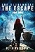 The Escape