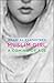Muslim Girl: A Coming of Ag...