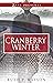Cranberry Winter