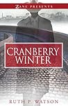 Cranberry Winter