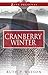 Cranberry Winter