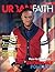 Urban Faith Teacher by Melvin E. Banks