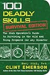 100 Deadly Skills...