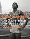 Game Changers: Th...